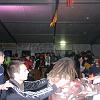 Santhia Carnevale 115